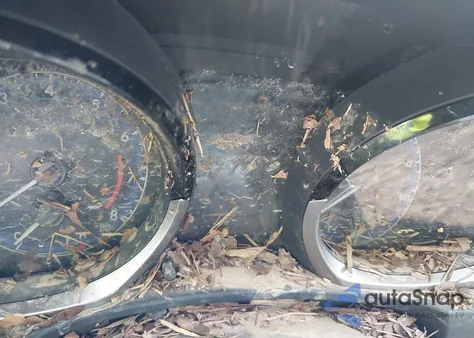 2014 Toyota Corolla S Premium из США, поврежденный, VIN 2T1BURHE2EC033824